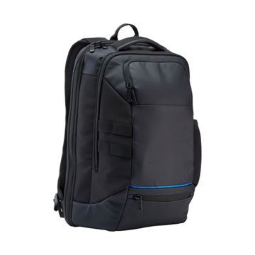 Imagen de Mochila Para Notebook 15,6'' Hp Recycled Series