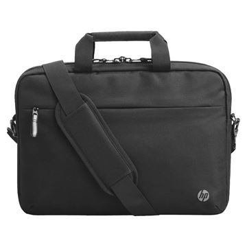 Imagen de Maletín Para Notebook Hp 14,1" Renew Buisness