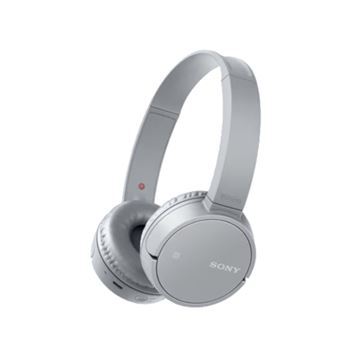 Imagen de Auriculares Inalámbricos Sony Mdr-zx220bt Bluetooth Llamadas 30mm