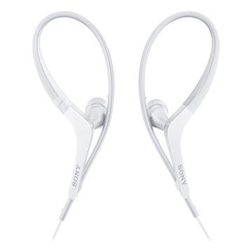 Imagen de Auriculares Deportivos Sony Mdr-as41ap Llamadas 9mm