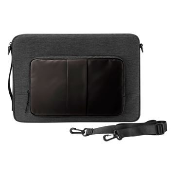 Imagen de Funda Para Notebook 15,6" Hp Lightweight