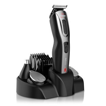 Imagen de Cortadora de Pelo Multifunción Gama Gc 625