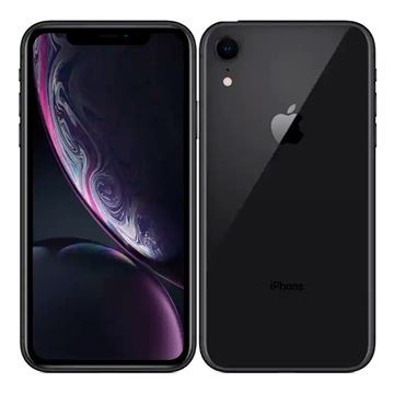 Imagen de iPhone Xr 6,1 3gb 64gb 12mp+7mp