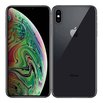 Imagen de iPhone Xs Max 6,5'' 4G 4gb 256gb Dual Cam 12mp